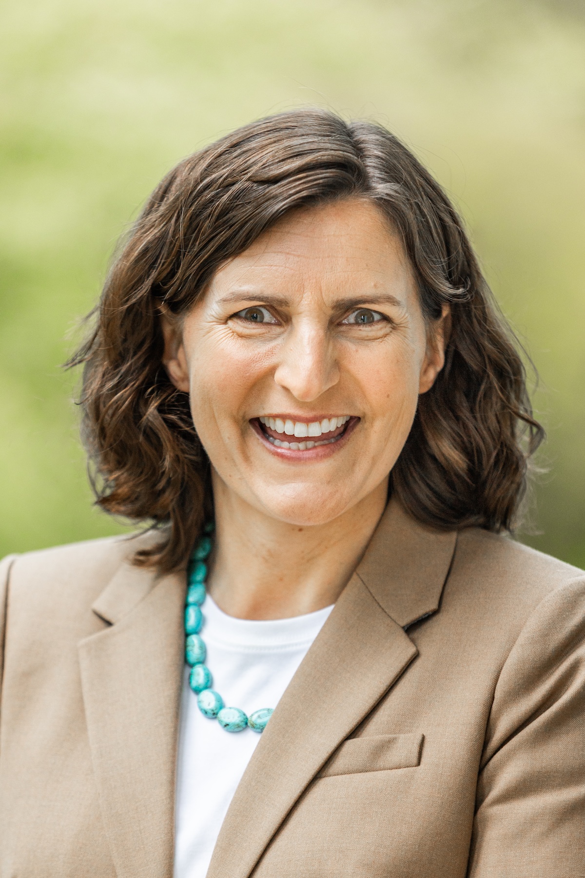 Mary Beth Abplanalp