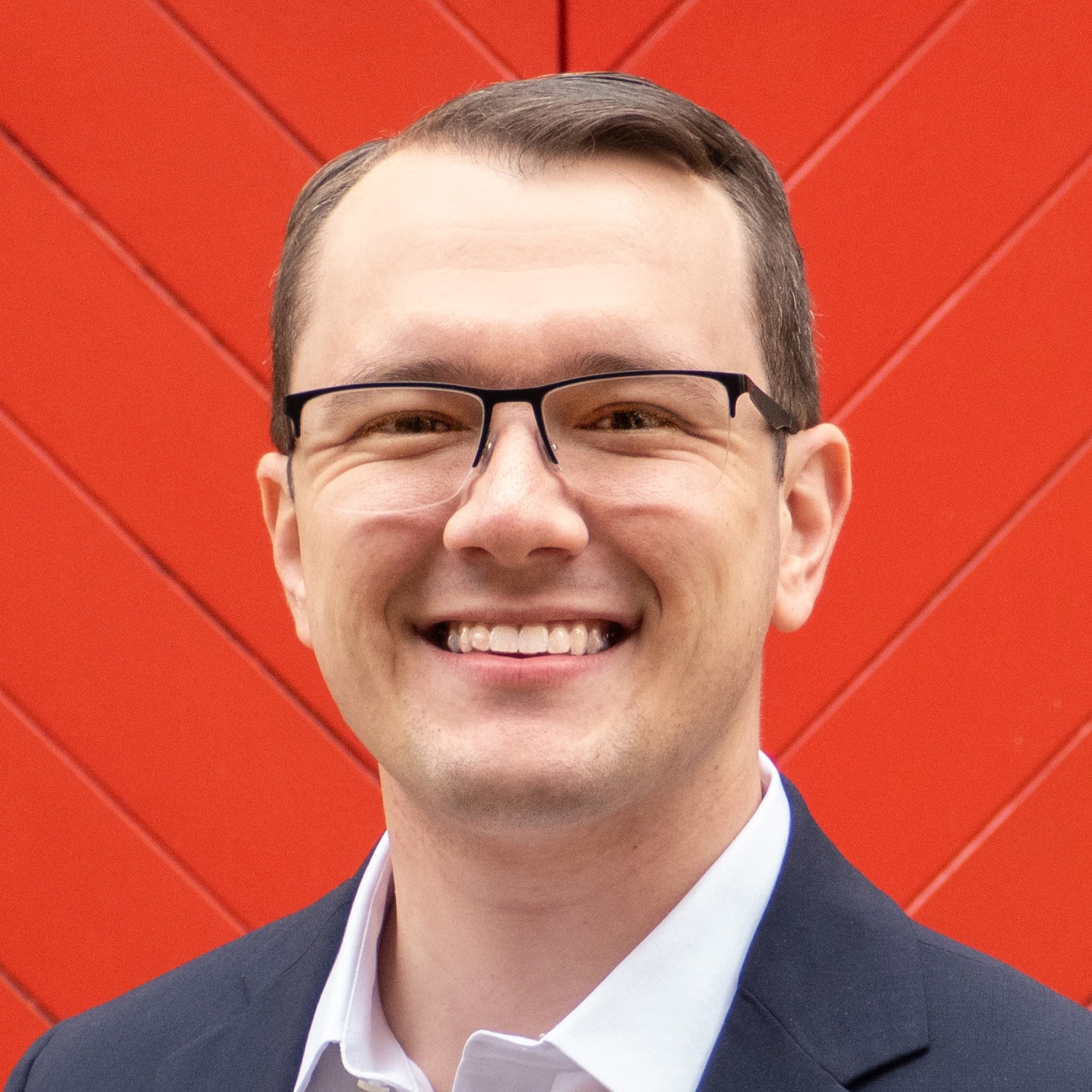 Mr. Michael (Mac) Sims