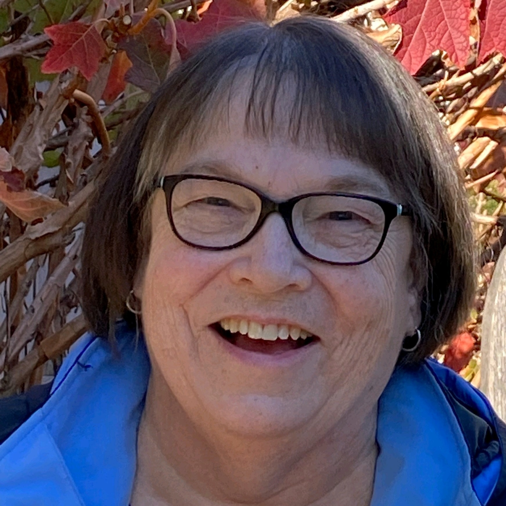 Ms. Margaret (Mickie) Jones