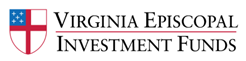 Virginia Episcopal Investment Funds logo